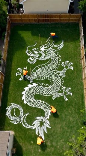 Pool design , building pool 11