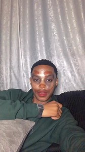 .❤️‍🩹 | Sammy Davis