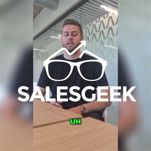 Boost Sales: Accelerated Course Review & Sales Techniques #shorts