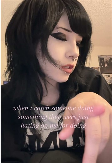 its getting pretty odd