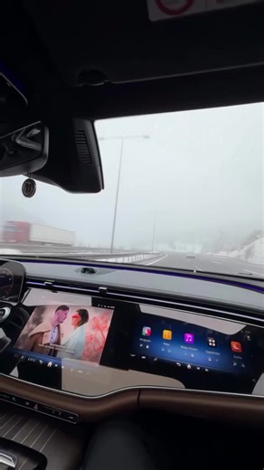 Explore the Latest Mercedes Benz Models and Features