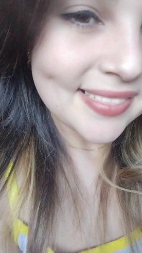 Os vídeos de mah santos (@mayara21mah) com som original - Larissa🪬