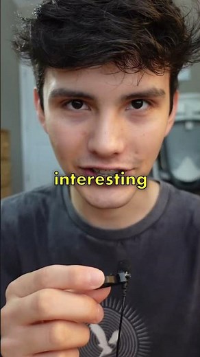 The TRUTH About Temu