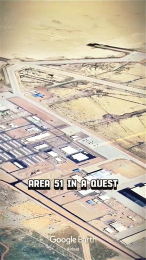 Hidden deep in the Nevada desert lies one of the most secretive places in the world — Area 51. For decades, the U.S. government denied its existence, fueling rumors, conspiracies, and mysteries. Area 51 is a top-secret military base used for testing advanced aircraft and experimental technology. But what makes it legendary are the stories: UFO sightings… alien theories… strange lights in the sky… and secrecy so tight that even workers are flown in on unmarked planes. Surrounded by sensors, guard