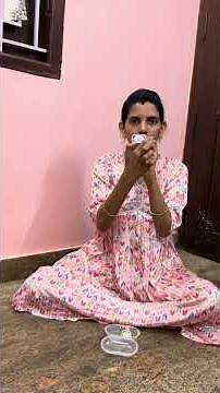 Philip avent pacifier review|best pacifier |