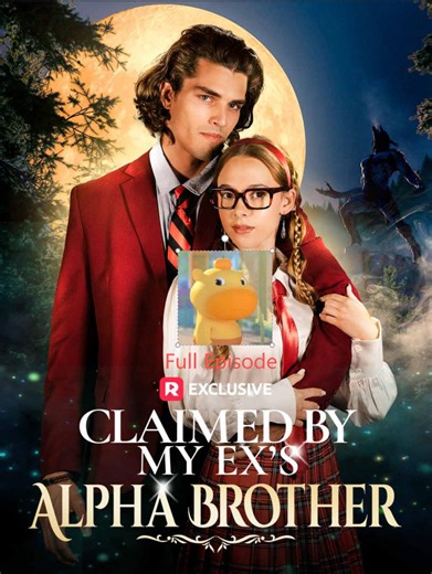 2.2K views · 27 reactions | Watch the full...