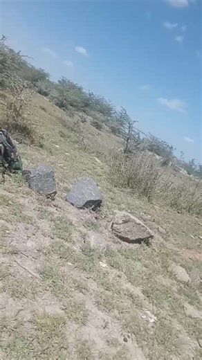 Love and Relationships: Embracing Natural Beauty