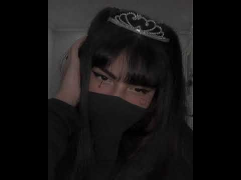 kendrick lamar, LOVE slowed + reverb(1 HOUR)