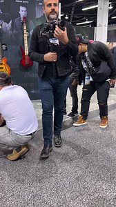 Ellen Alaverdyan on Reels