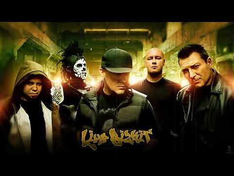 Limp Bizkit - Nookie [HQ] with Lyrics