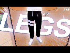 Meta Quest Update Finally adds LEGS in VR & Quest 3 tutorial Spotted