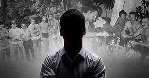 El testimonio de uno de los últimos sobrevivientes del cartel de Medellín: “A Pablo lo entregó el Limón, uno de los suyos”