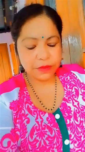 kiran chetry on Instagram