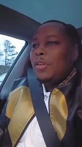 "Kenyans in the US are not willing to Open for you Remote Tasks accounts!" Dr Gitau Wairimu | The Reporter KE