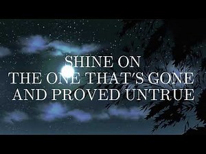 BLUE MOON OF KENTUCKY (BOOMHAUER MIX) lyrics