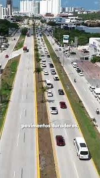 🏗️ ¿Sabías que existe una forma de facilitar todo el proceso constructivo? #Cemex