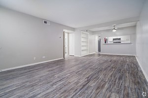Apartments for Rent in Castle Hills TX - 440 Rentals | Apartments.com