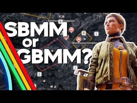 ARC Raiders Matchmaking: Skill-Based or Gear-Based? (Explained)