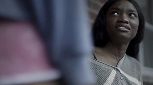 Fear Thy Roommate Season 1 Episode 1