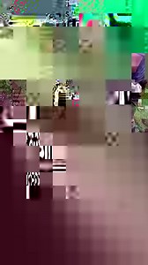 Making NASTY Slabs Shine | Partridge Exterior Cleaning