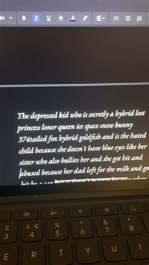 Making a Gacha script 😜