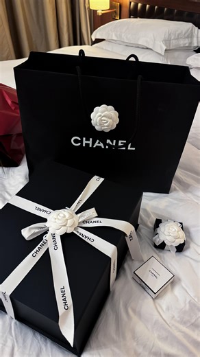 G R A C E Y 🦋 on Instagram: "🧚"