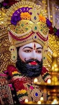 Neele Ghode wale ki🙏