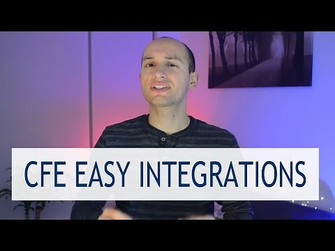 Situational Analysis Integration on CPA Canada CFE Day 1 | CFE Review by Gevorg CPA