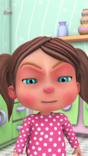 Main Tota Main Tota, Hare Rang ka Hun Dikhta, मैं तोता मैं तोता #maintota #babysongs #hindirhymes