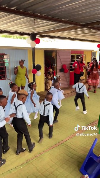 #viral?tiktok🥰fyppppppppp♥️ #pleasuretsamanyalo😍😍#graduation2025🎓 #viraltiktok #viralditiktok