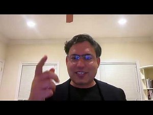 Salesforce’s Nitin Mangtani on Agentic Commerce, ACP, and the Future of AI Shopping