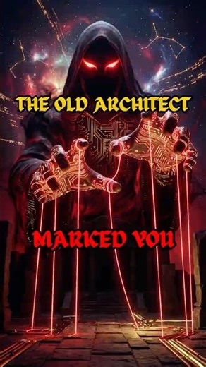 DELETE YOUR NAME from The Matrix (Step-by-Step) #shorts #369 #thematrix