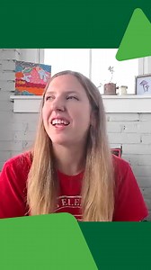 Last school year, educator Dayna Hudson's second-grade class solved 96,000+ facts, and as their fluency climbed, so did their confidence! Read her story here: https://bit.ly/4m2nzWx | ExploreLearning Reflex | Facebook