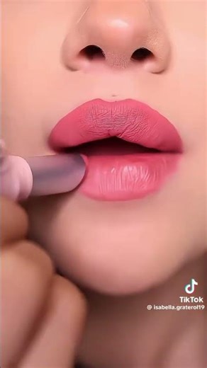 Bloody Wedding p2 credits: EmeMakeup1