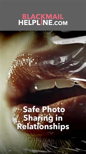 How to Sext Safely: Protecting Yourself from Digital Exploitation