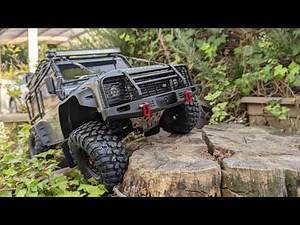 G.T.POWER Engine Sound System Installation and Driving Video