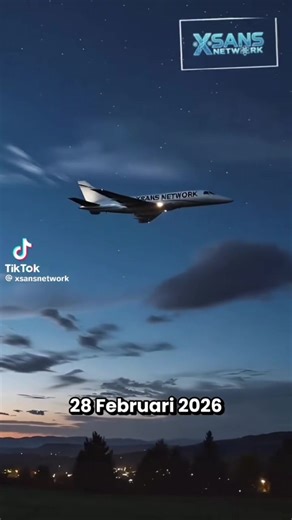 Bagian 1 | Enam planet akan terlihat sejajar dilangit #planet #faktaunik #masukberanda #xyzbca #viral