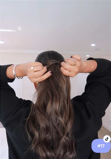 Peinados fáciles y rápidos: ¡Descubre cómo!