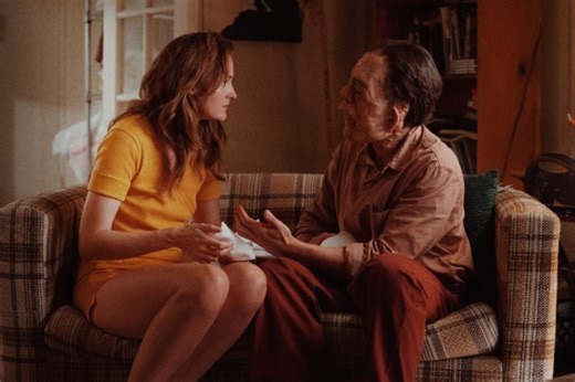 ‘A Different Man’ Was the Film Everyone at Sundance Wanted to Talk About but Didn’t Know How