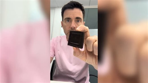 Dark Chocolate Taste Test: Which Is The Best?