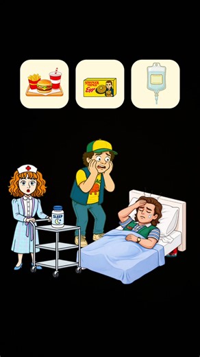 👴😶🏀😶🏀😶🏀😶🏀