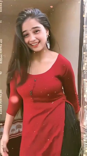 ✨New Alight Motion Editing Video💫CuteCute Girl Dance Performance💃🔥RumaysaEditz📱4K Full ScreenStatus😍