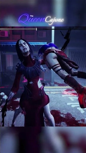 Endgame Slug Race… Then My Outfit GLITCHED 😭 | Dead by Daylight