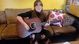 Emma Burney Covers 'This Perfect World " by Freedy Johnston We hope your week has been a good one. Ours certainly has. The next few weeks are going to be busy with LIVE shows and we hope that if you are in the St. Louis, Kansas City, or Tulsa, OK area, you'll take a peek at the shows coming your way on events and come see us! We miss your faces. 😊 Have a fantastic weekend. We send our love. | The Burney Sisters