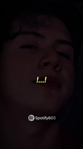 Ya me enteré: Nueva canción de Reik