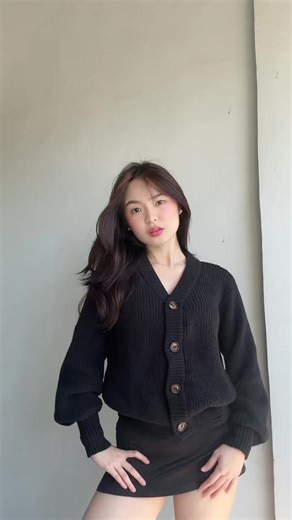 Save 15% on SHEIN with Coupon Code PHFS2hhera031