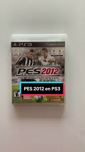 Juan Miguel on TikTok