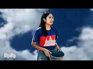 teletubbies escape the tsunami english original version special movie jump head explosion