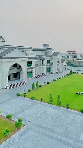 Exploring Banian House: A Cultural Heritage Experience