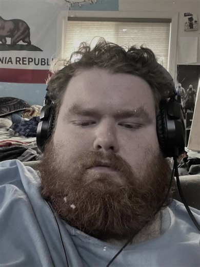 Geralt of rivia (@geralt.of.rivia78)’s videos with original sound - Geralt of rivia